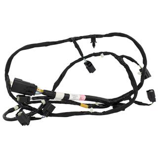 Parking Distance Aid Sensor Wire harness OEM Parts HP5Z15K868D