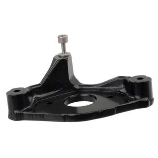 Plate OEM Parts LK4Z9178A