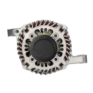 Alternator OEM Parts GL8950