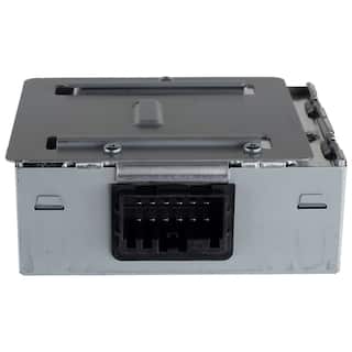 Hybrid Voltage Converter Power Inverter OEM Parts DS7Z19G317J