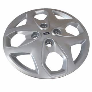 Wheel Cover Hub Cap 6J x 15 OEM Parts BE8Z1130B