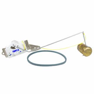 Fuel Tank Sender Gauge OEM Parts PS23