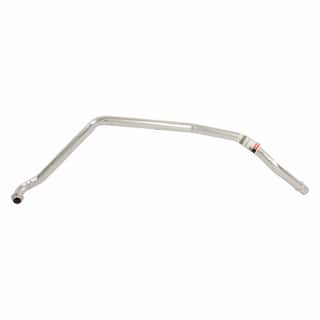 Hvac Heater Pipe Tube Auxiliary HEA OEM Parts KT135