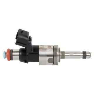 Fuel Injector - 2.7L OEM Parts CM5311