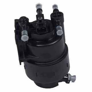 Fuel Pump OEM Parts PFB103