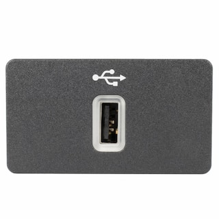 Gps Navigation Control Module Interface OEM Parts HA1Z19A387AC