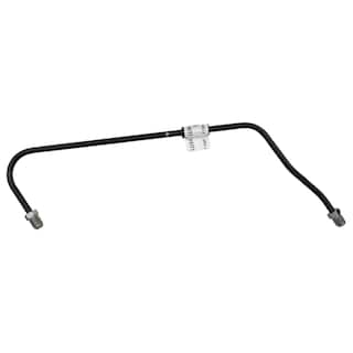 Brake Hydraulic Line Tube - Front OEM Parts BRTAR78