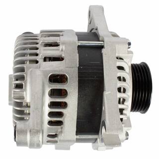 Alternator - 150 AMP OEM Parts GL8699