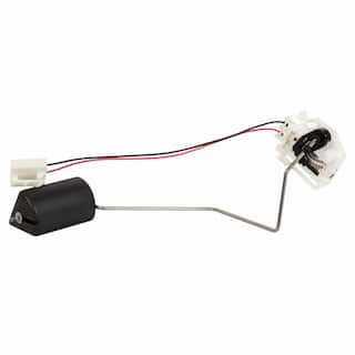 Fuel Tank Sender OEM Parts PS927