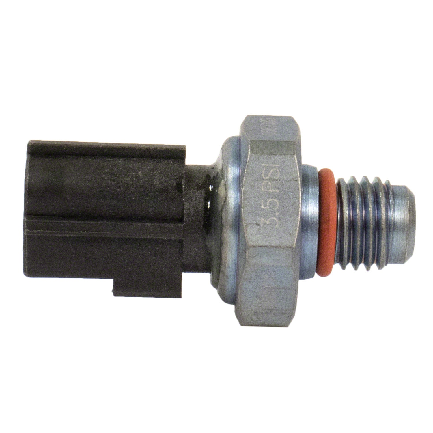 Engine Oil Pressure Switch