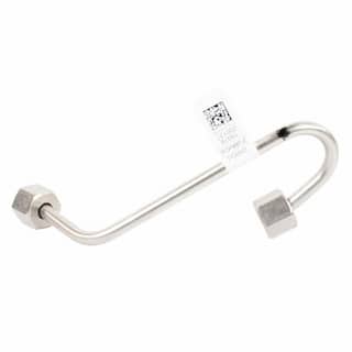 Tube - Right OEM Parts FT4Z9J323A