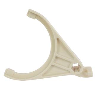 Fork Gear Shift OEM Parts ML3Z7289A