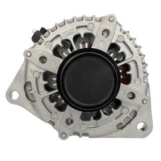 Alternator - Center OEM Parts GL8992