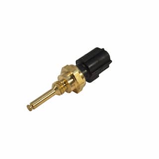 Engine Cylinder Head Temperature Sensor OEM Parts 9L8Z6G004C
