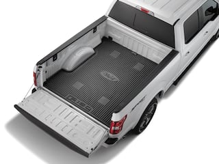 F-150 2015-2023 Bed Tray for 5.5' Bed OEM Parts JL3Z99112A15E