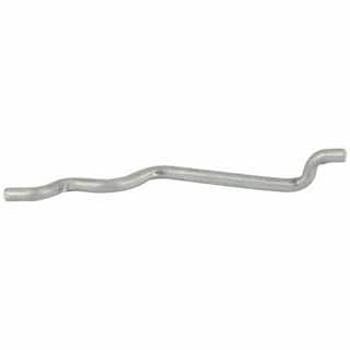 Door Lock Operating Rod Latch To Cylinder - Left, Front OEM Parts ML3Z1522135A