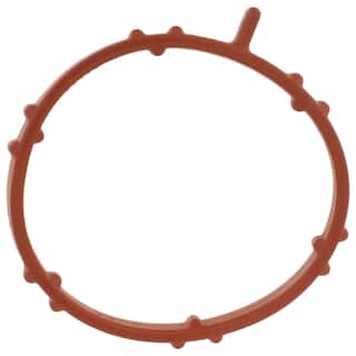 Intercooler Pipe O-Ring Dust Seal Charge Air Cooler O Ring - 1.5L OEM Parts JV2Z9B624A