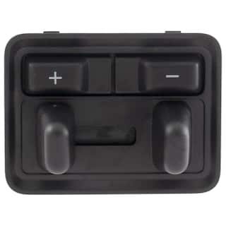 Accessory Switch OEM Parts SW8839