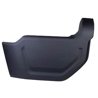 Bumper Trim Cover - Right, Front, Outer (Tremor Series) OEM Parts RL3Z17E810YA