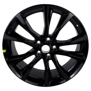Wheel Rim 20