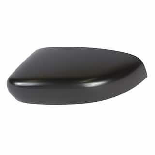 Door Mirror Cover - Left OEM Parts AG1Z17D743BA