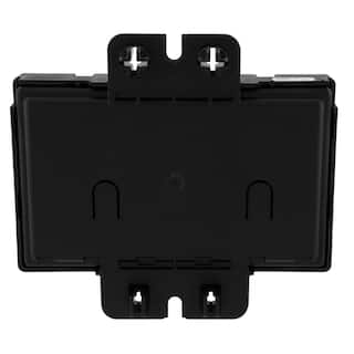 Hvac Control Module OEM Parts CCM529