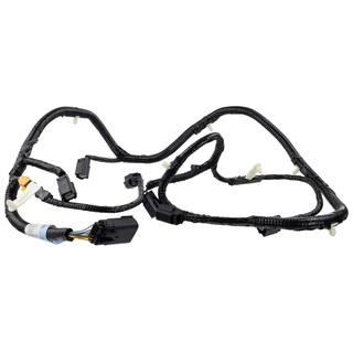 Parking Distance Aid Sensor Wire OEM Parts KG9Z15K868D