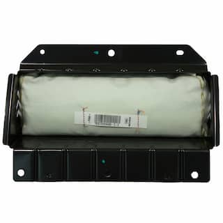 Instrument Panel Air Bag Module OEM Parts BA8Z74044A74A
