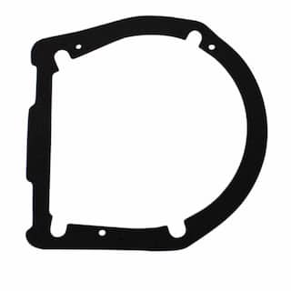 Hvac Blower Motor Gasket Seal OEM Parts D9AZ18N260A