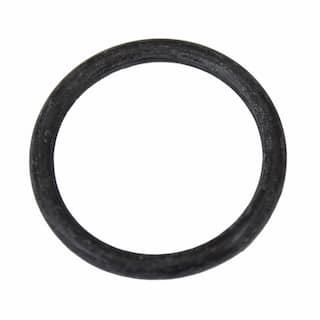 Engine Coolant Pipe O-Ring Seal - 3.0L (Lincoln LS) OEM Parts 87056S100