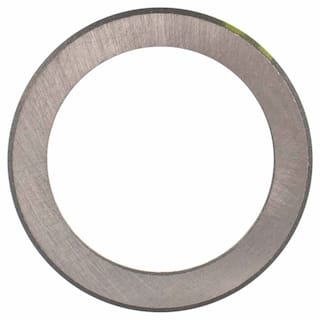 Shim - .257 Thick, Rear OEM Parts F7TZ4067AN