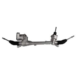 Gear Steering OEM Parts STE826
