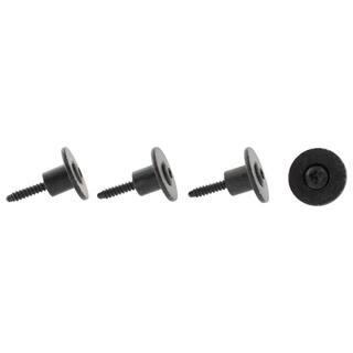 Screw - 4.2 X 30 OEM Parts W718443S450B