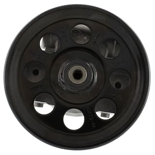 Power Steering Pump - 6.8L OEM Parts STP353