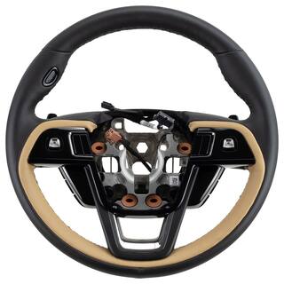 Steering Wheel OEM Parts LJ7Z3600BC