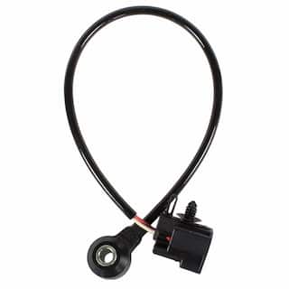 Ignition Knock (Detonation) Sensor Engine OEM Parts BE8Z12A699B