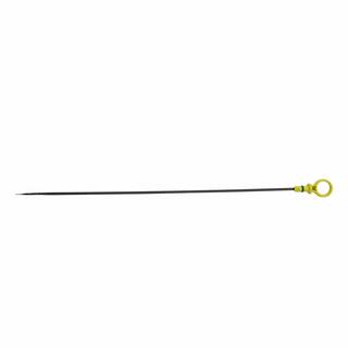 Indicator Oil Level - 5.0L OEM Parts JR3Z6750B