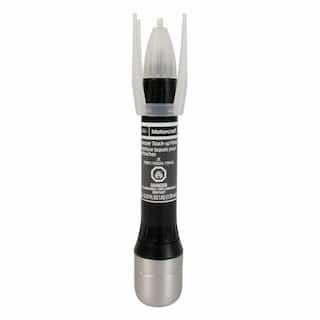 Paint Scratch Repair Pen Touch Up OEM Parts PMPC195007394A