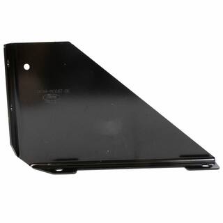Bracket - 6.8L OEM Parts BU9Z8A082B