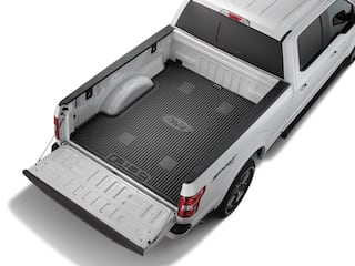 F-150 2015-2023 Bed Tray for 6.5' Bed OEM Parts JL3Z99112A15D