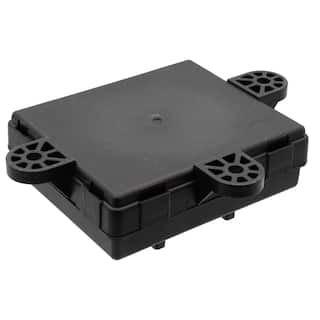 Power Window Control Module Unit OEM Parts F1EZ14B291V