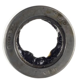 Bearing Thrust - Front OEM Parts F1HZ3123A
