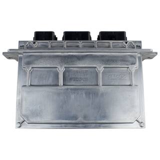Engine Control Module (ECM) EEC V - 3.5L OEM Parts DT4Z12A650BJB