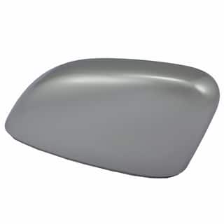 Door Mirror Cover - Left OEM Parts AG1Z17D743CA