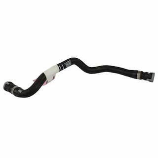 Hvac Heater Hose Water OEM Parts KH769