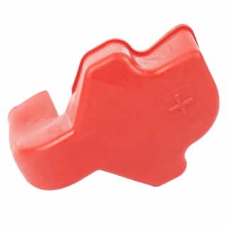 Battery Terminal Cover Protector OEM Parts 5C2Z14277AA