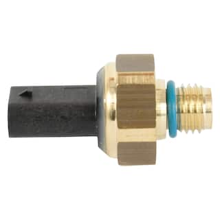 Exhaust Gas Differential Pressure Sensor OEM Parts DPFE34