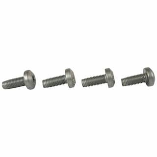 Screw - M10 X 25MM (SVT) OEM Parts W504774S450