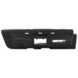 Wheel Lug Wrench Bracket Lifting Jack Retainer OEM Parts BK2Z17091A