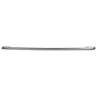 Roof Rack Cover Cap - Right OEM Parts FB5Z78551A46BA